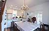 apartment rental cape may nj