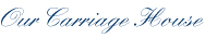 cape may rentals