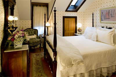 john wesley inn columbia room bed & breakfast