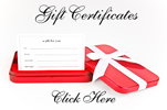 gift certificates for john wesley inn cape may new jersey