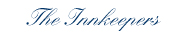 cape may vacation weekly rentals