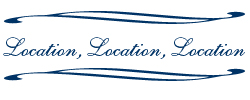 john wesley inn great location cape may nj